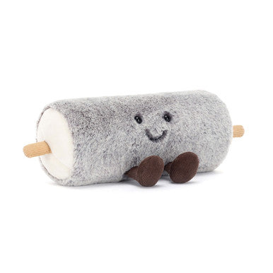 Jellycat Soft Plush Amuseables Goat Cheese