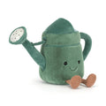 Jellycat Soft Plush Amuseables Watering Can