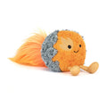 Jellycat Soft Plush Amuseables Space Comet