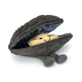 Jellycat Soft Plush Amuseables Michelle Mussel