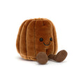 Jellycat Soft Plush Amuseables Carole Canelé