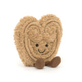 Jellycat Soft Plush Amuseables Philippe Palmier