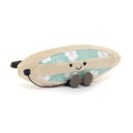 Jellycat Soft Plush Amuseables Sports Surfboard