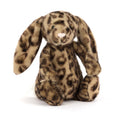 Jellycat Soft Plush Join Jellycat Purrks | Jellycat Rewards