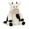 Jellycat Soft Plush Mooliet Cow