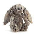 Jellycat Soft Plush Bashful Woodland Bunny