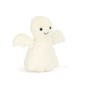 Jellycat Soft Plush Mysti Ghost