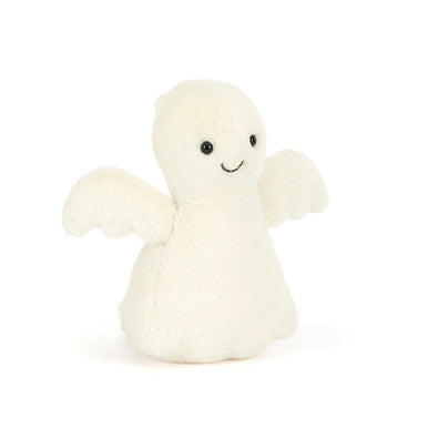 Jellycat Soft Plush Mysti Ghost