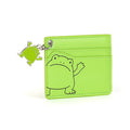 Jellycat Soft Plush Join Jellycat Purrks | Jellycat Rewards