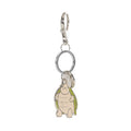 Jellycat Soft Plush Join Jellycat Purrks | Jellycat Rewards