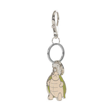 Jellycat Soft Plush Join Jellycat Purrks | Jellycat Rewards